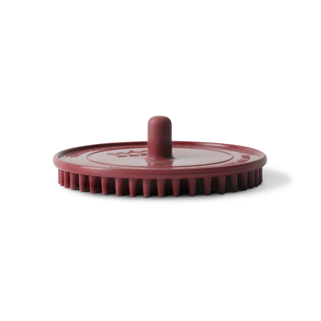 Scalp Massager & Invigorator Morrocco Method International