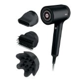 Shark HyperAIR Hair Dryer VIP Extensions