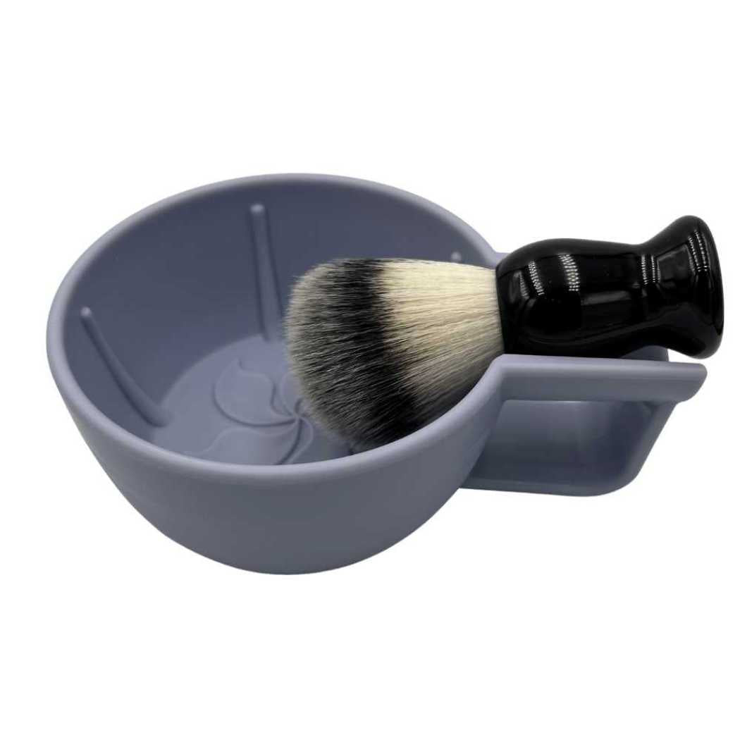Shave Bowl Shave Essentials