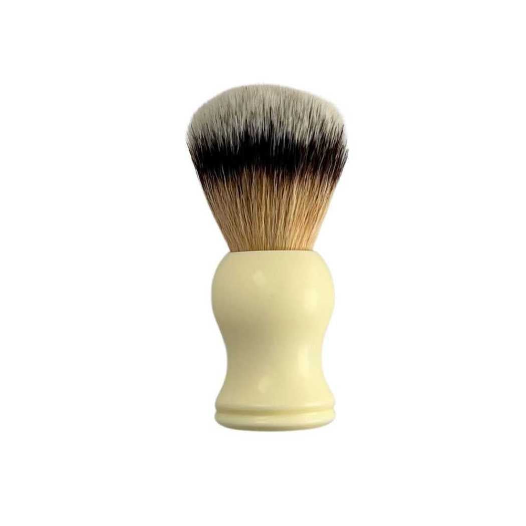 Shave Brush Shave Essentials