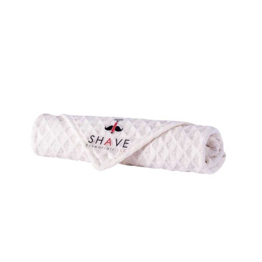 Shave Towel Shave Essentials