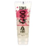 She Is Bomb Bomb Goo Gel 2.5 oz VIP Extensions