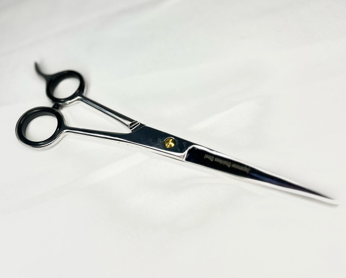 Barber Shear 7.5" Tamsco Precision Tools
