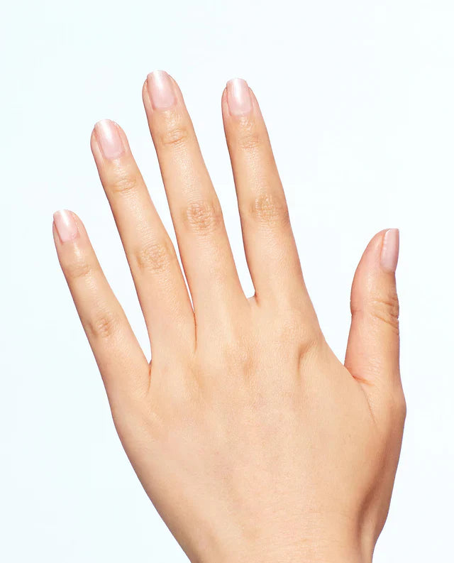 OPI - S002 Switch To Portrait Mode (Gel)(Limited) Queen Nails & Beauty Supplies