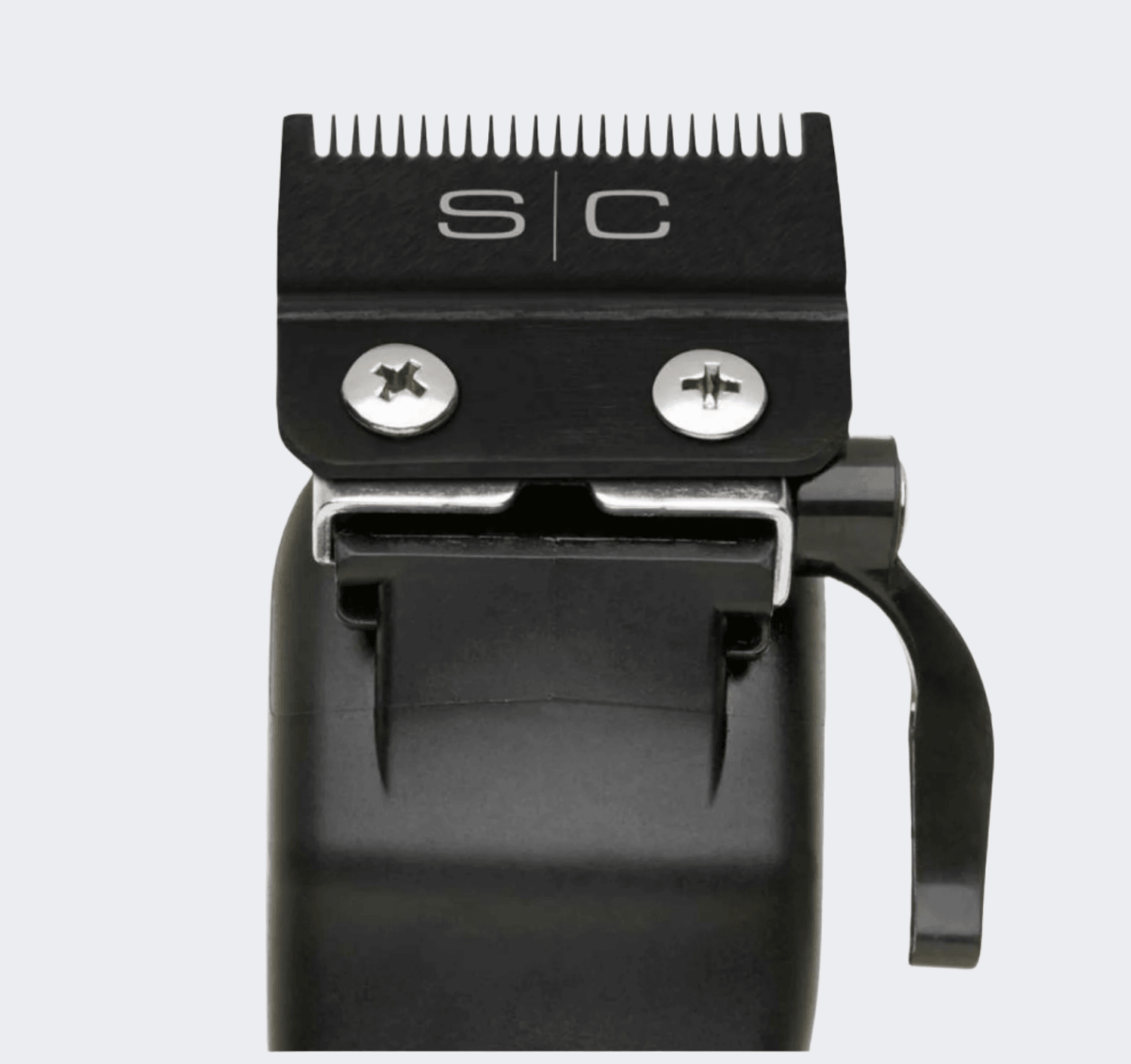 StyleCraft Instinct-X Cordless Hair Clipper Certified Clippers