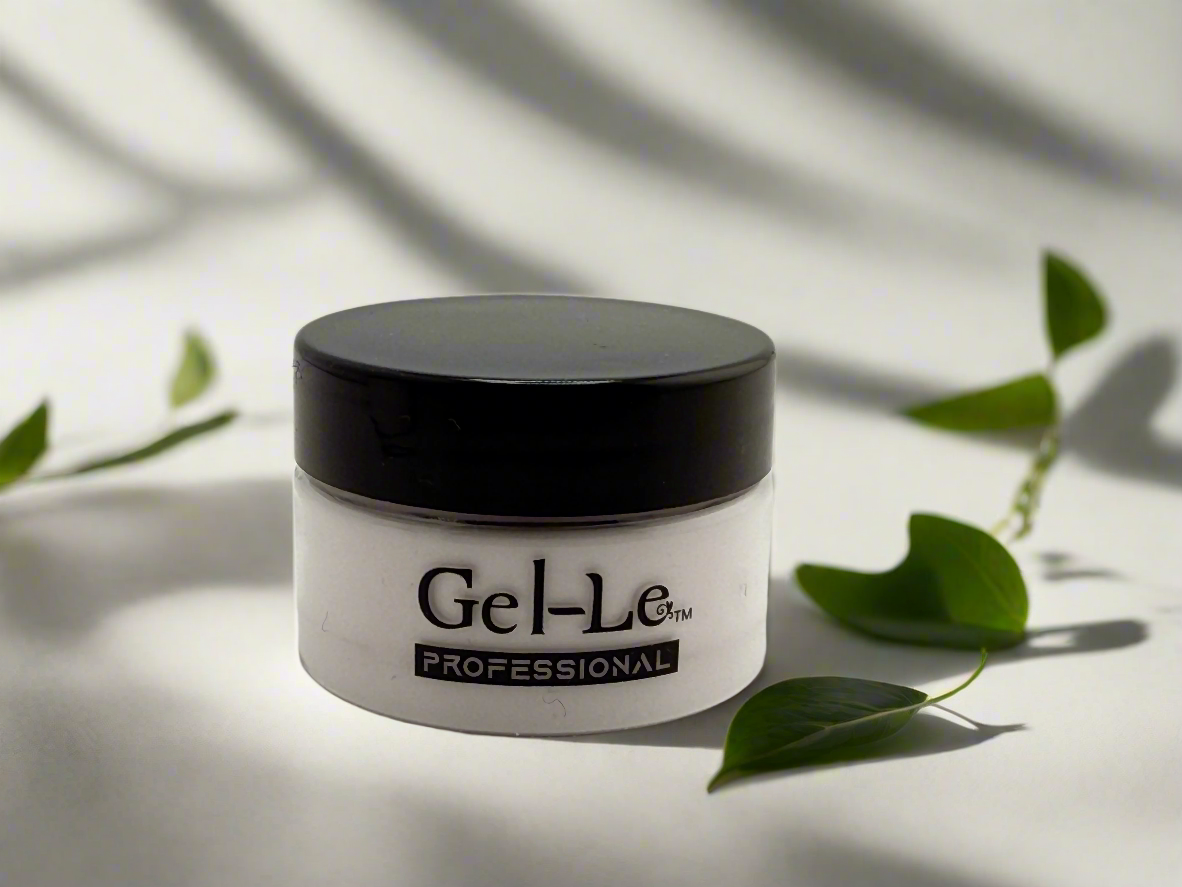 Gel-Le - Acrylic Powder - Summer Mix Queen Nails & Beauty Supplies