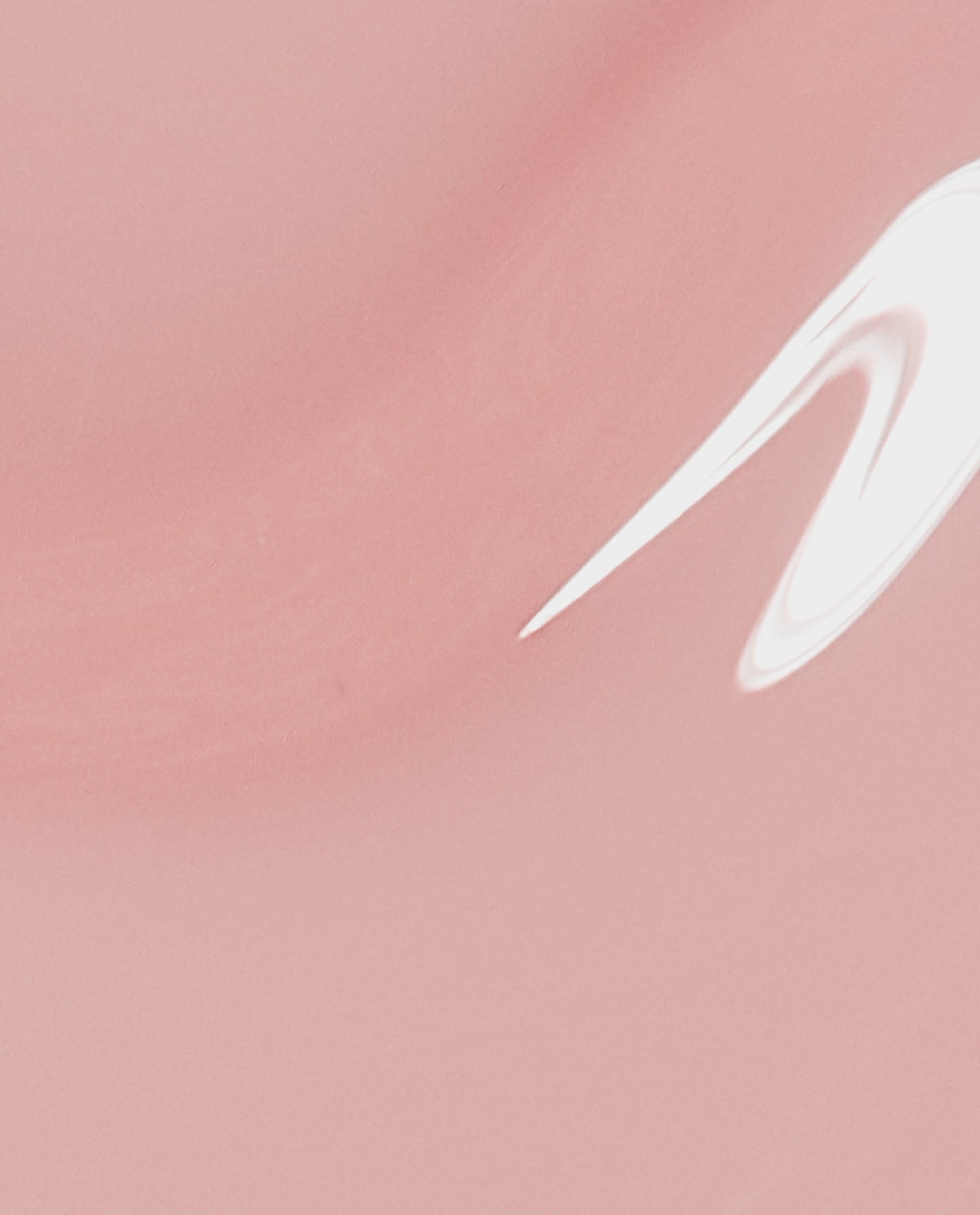 Put It in Neutral Lunali Nail Supply