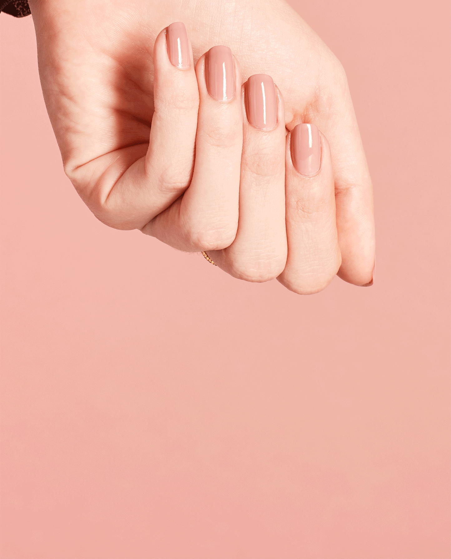 Tickle My France-y Lunali Nail Supply