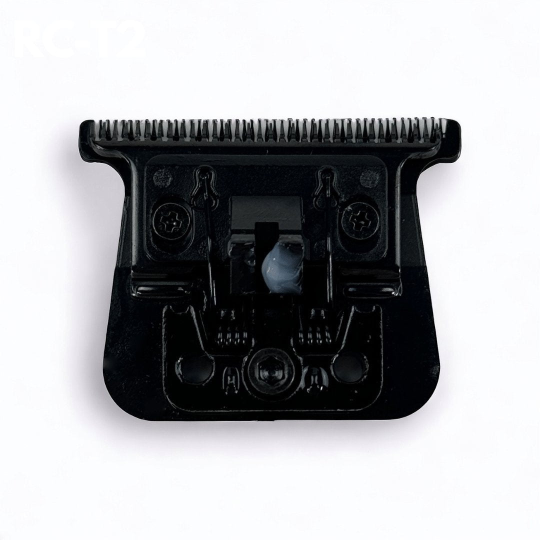 Trimmer Blade Replacement (Fade Kit 2.0)