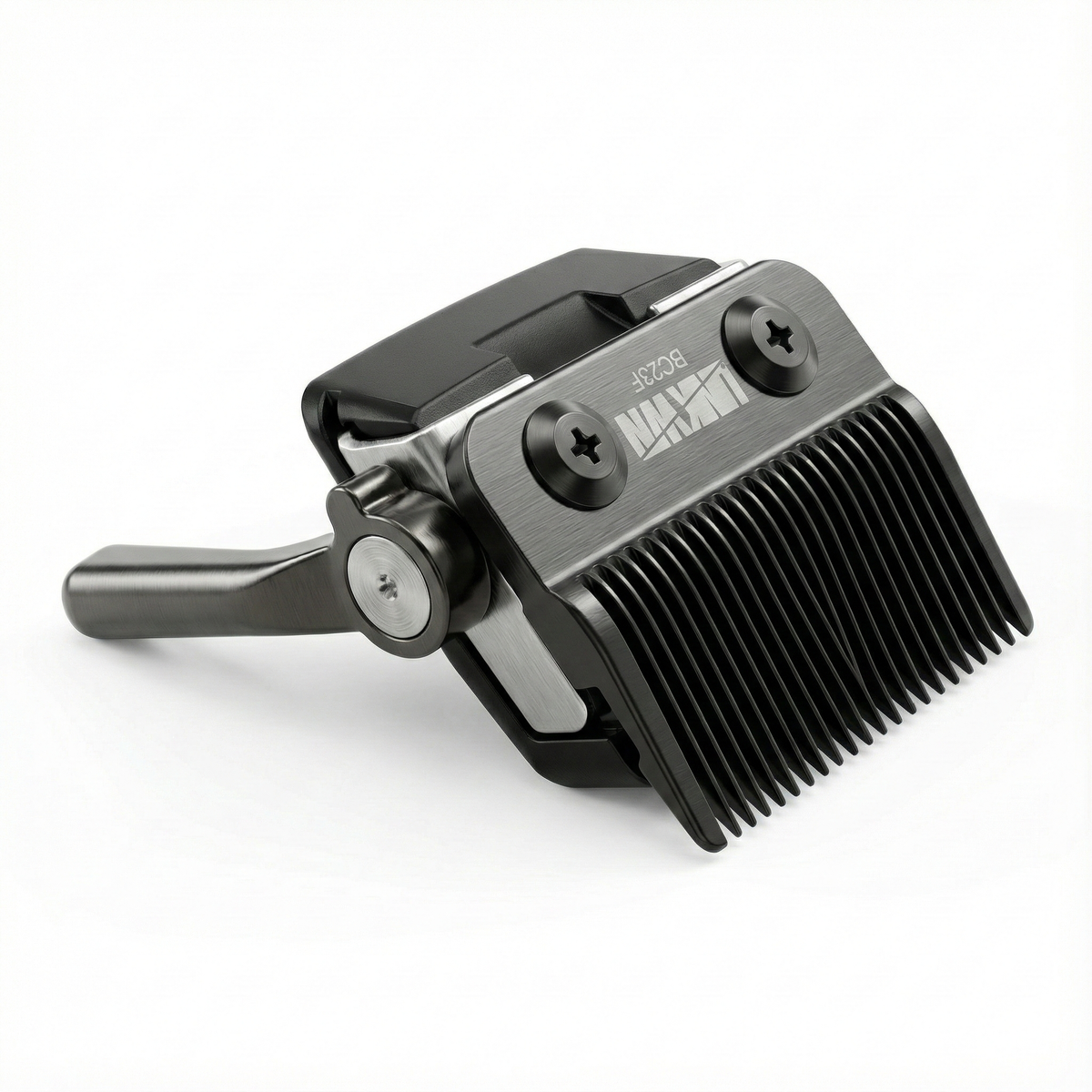 UNKWN Clipper Blade unkwnpro
