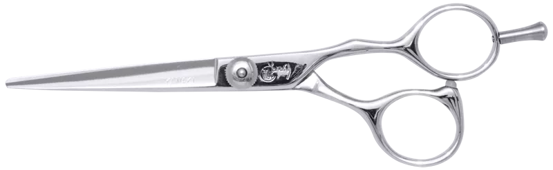 YANAKI CASTLE OFFSET SHEARS (5", 5.5", 6" AVAILABLE)