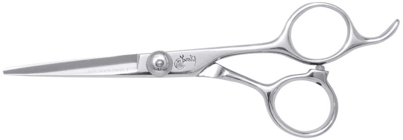 YANAKI PRINCE SHEARS (5", 5.5", 6.5" AVAILABLE)