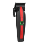 Cocco Veloce Lite Cordless Clipper Certified Clippers