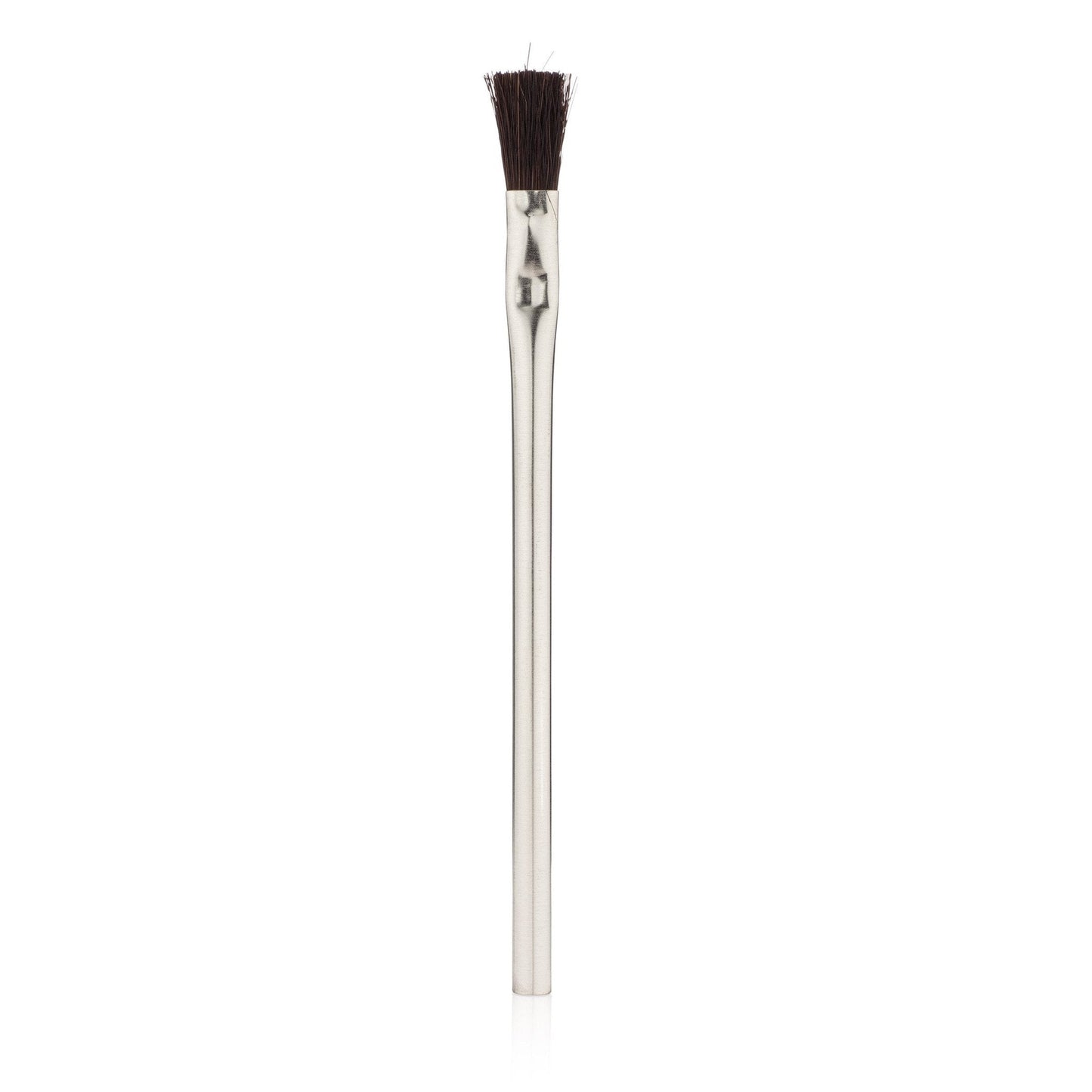 Walker Tape Brush and Sponge Glue Applicator VIP Extensions