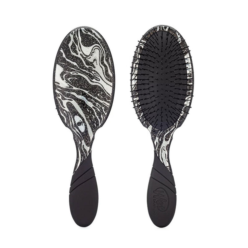 Wet Brush Pro Detangler - Mineral Sparkle Beauty Supply 123 Outlet