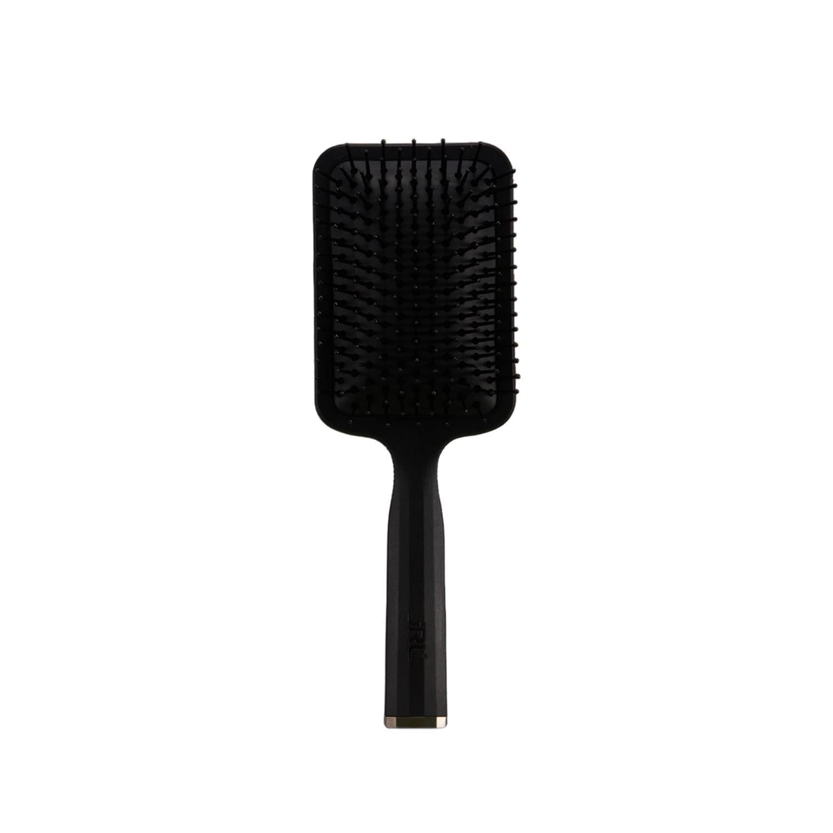 JRL Professional Anti-Static Detangling Hair Brush Beauty Care Bag