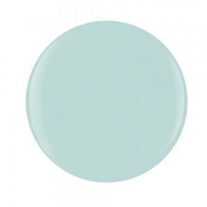 Nail Harmony - 827 Sea Foam (Gelish) Queen Nails & Beauty Supplies