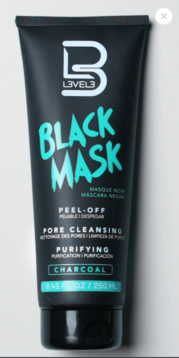 Beauty example products