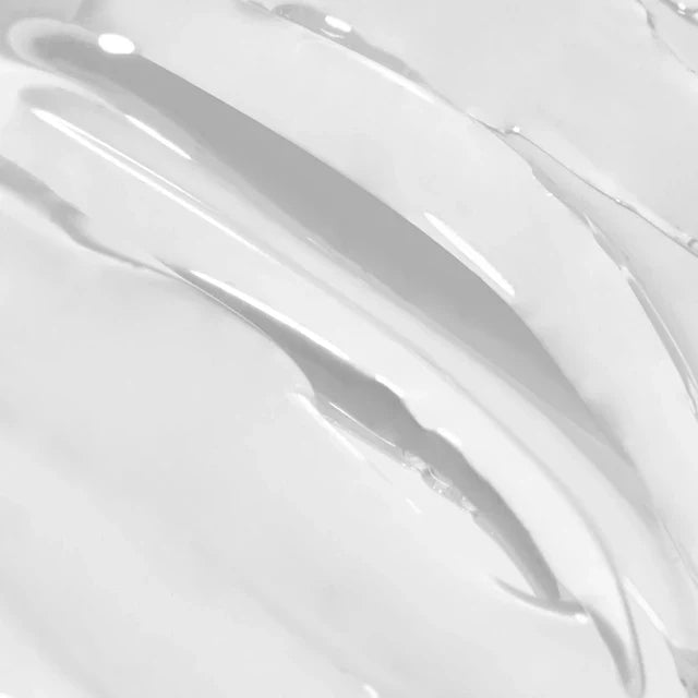 Clear Hard BIAB™ TPO & Hema-Free - 20ml Lunali Nail Supply