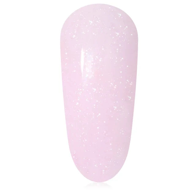 Plush BIAB™ TPO & Hema-Free - 20ml Lunali Nail Supply