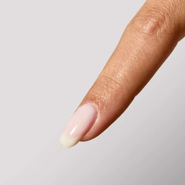 Plush BIAB™ TPO & Hema-Free - 20ml Lunali Nail Supply