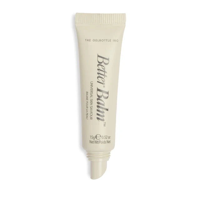*Better Balm™ Mini Retail Pack (12-piece) Lunali Nail Supply