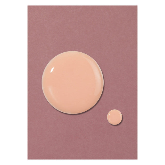 NU01 BIAB™ TPO & HEMA-Free - 20ml Lunali Nail Supply