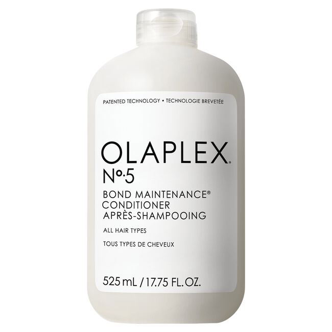 Olaplex No.5 Bond Maintenance Conditioner 8.5 oz The Warehouse Salon