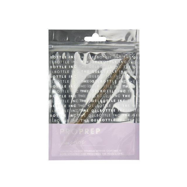ProPrep - The Gel Bottle Lunali Nail Supply