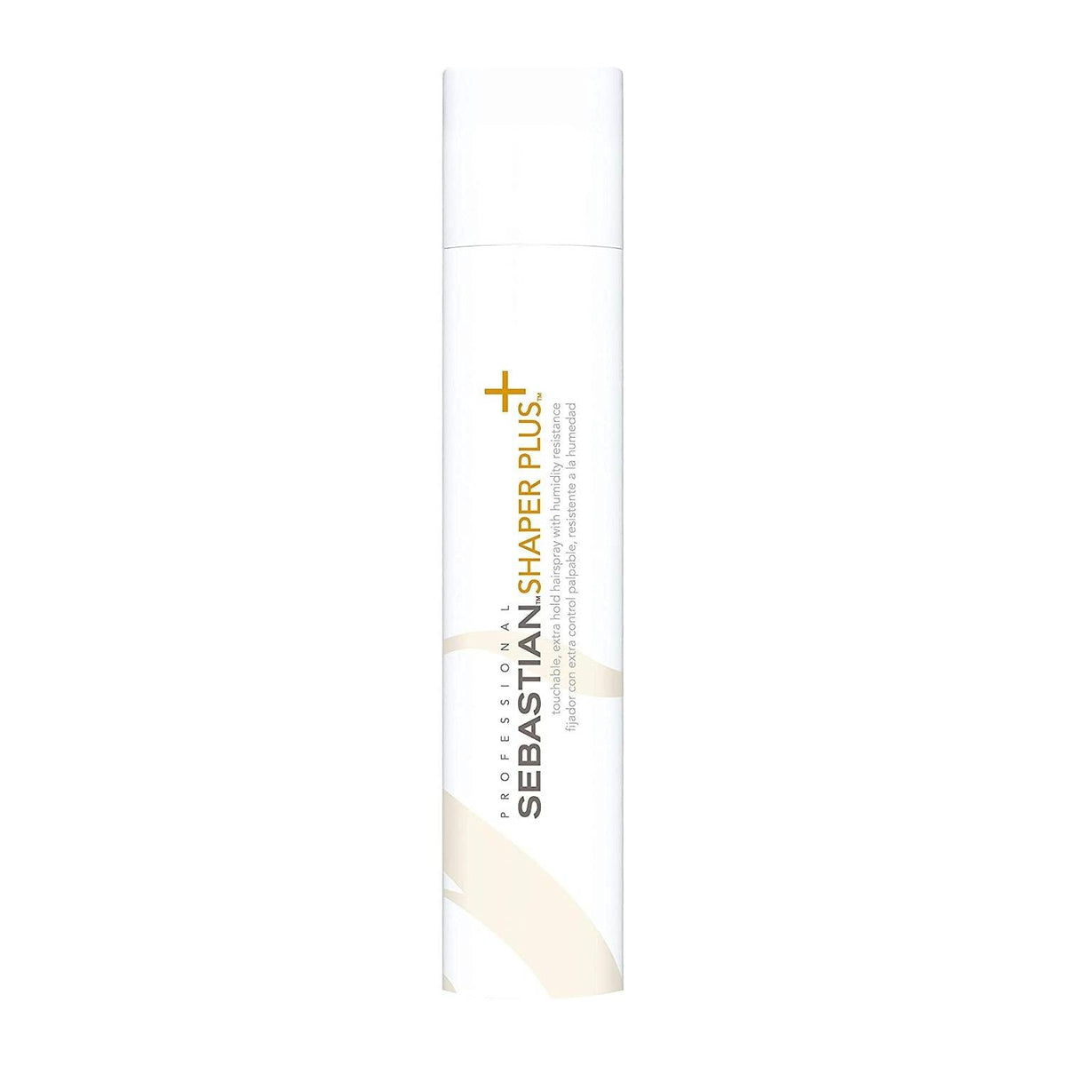 Sebastian Shaper Plus Extra Hold Styling Hairspray 10.6 fl oz Pasteur Pharmacy