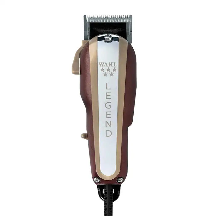 Wahl Legend Corded 8147 The Barber Plug