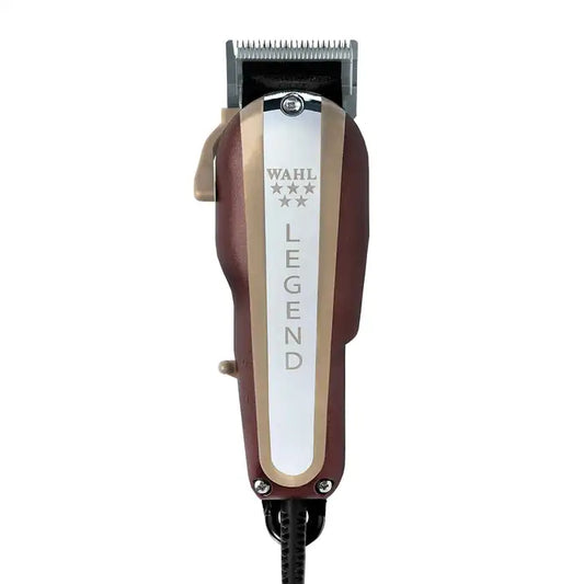 Wahl Legend Corded 8147 The Barber Plug