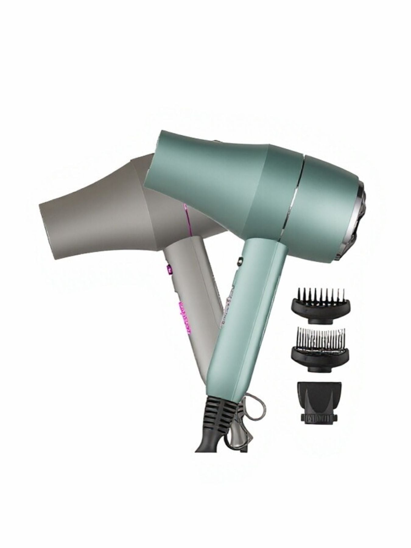 Multi Speed Household Hair Dryer Unique Oils