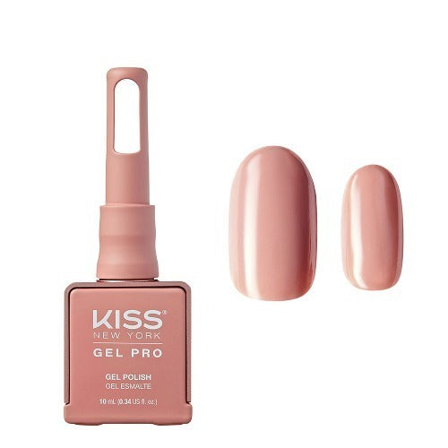KNGP010 - Pro Eden Nude Lunali Nail Supply