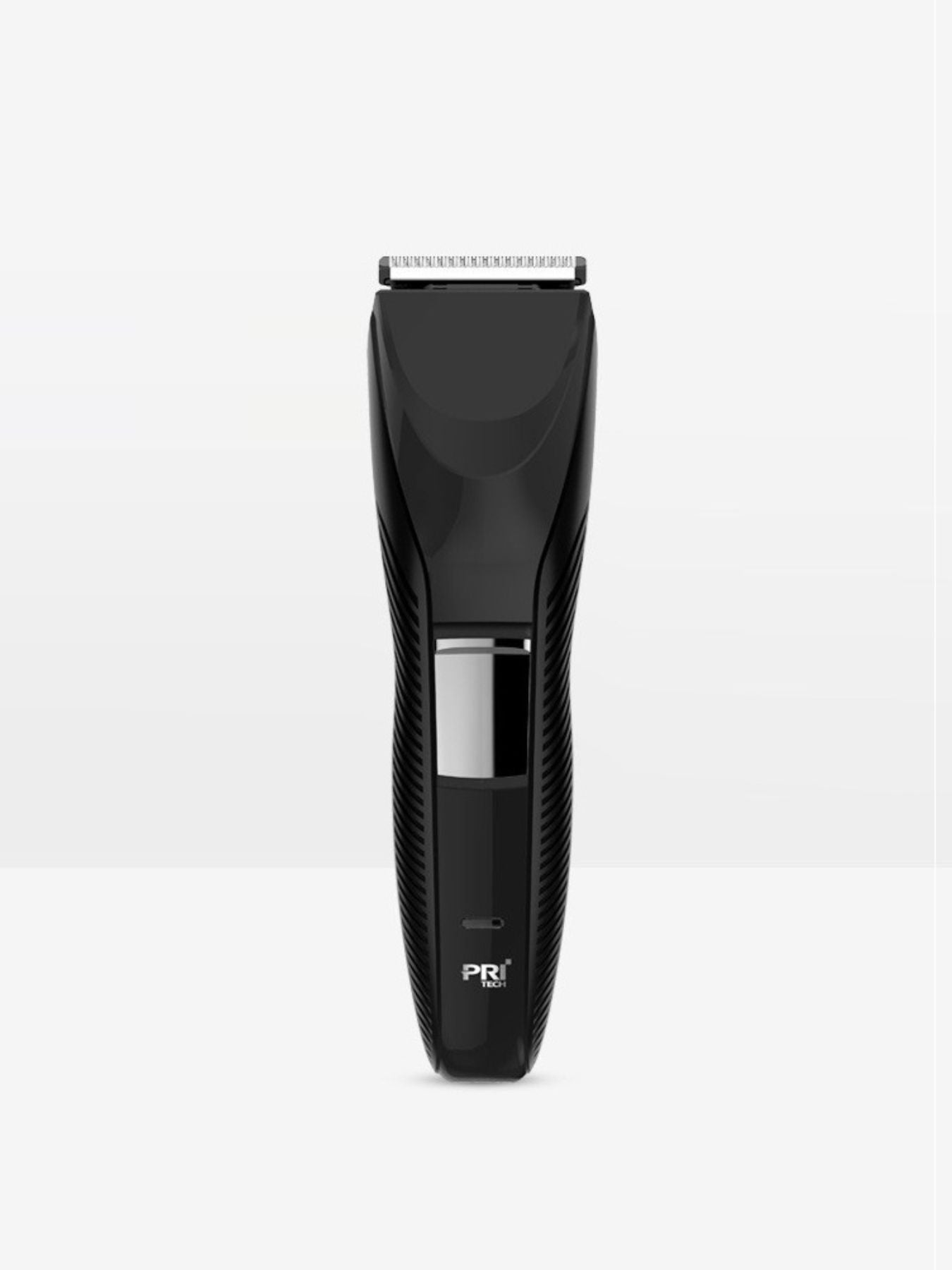 Cordless Rechargeable Hair Clipper Unique Oils