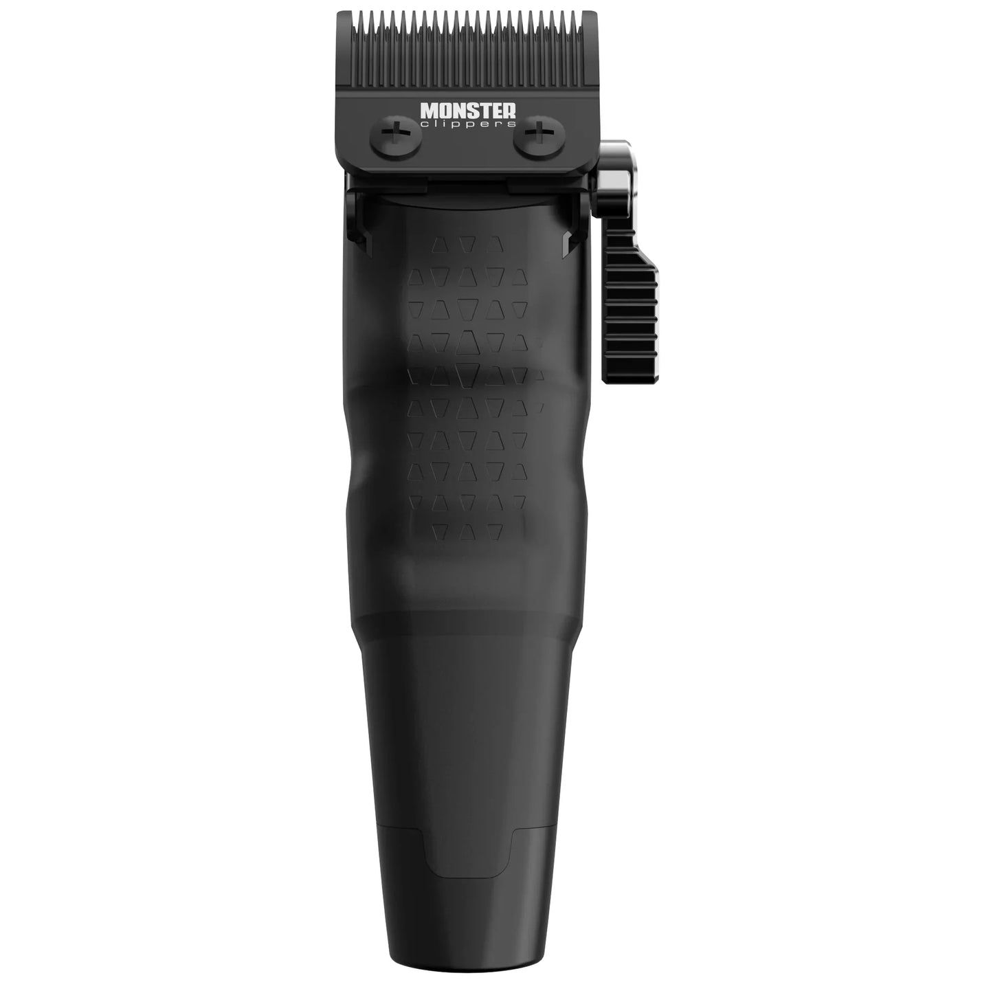 MONSTER CLIPPERS USA Assassin Clipper U-NIQUE Barber Supplies