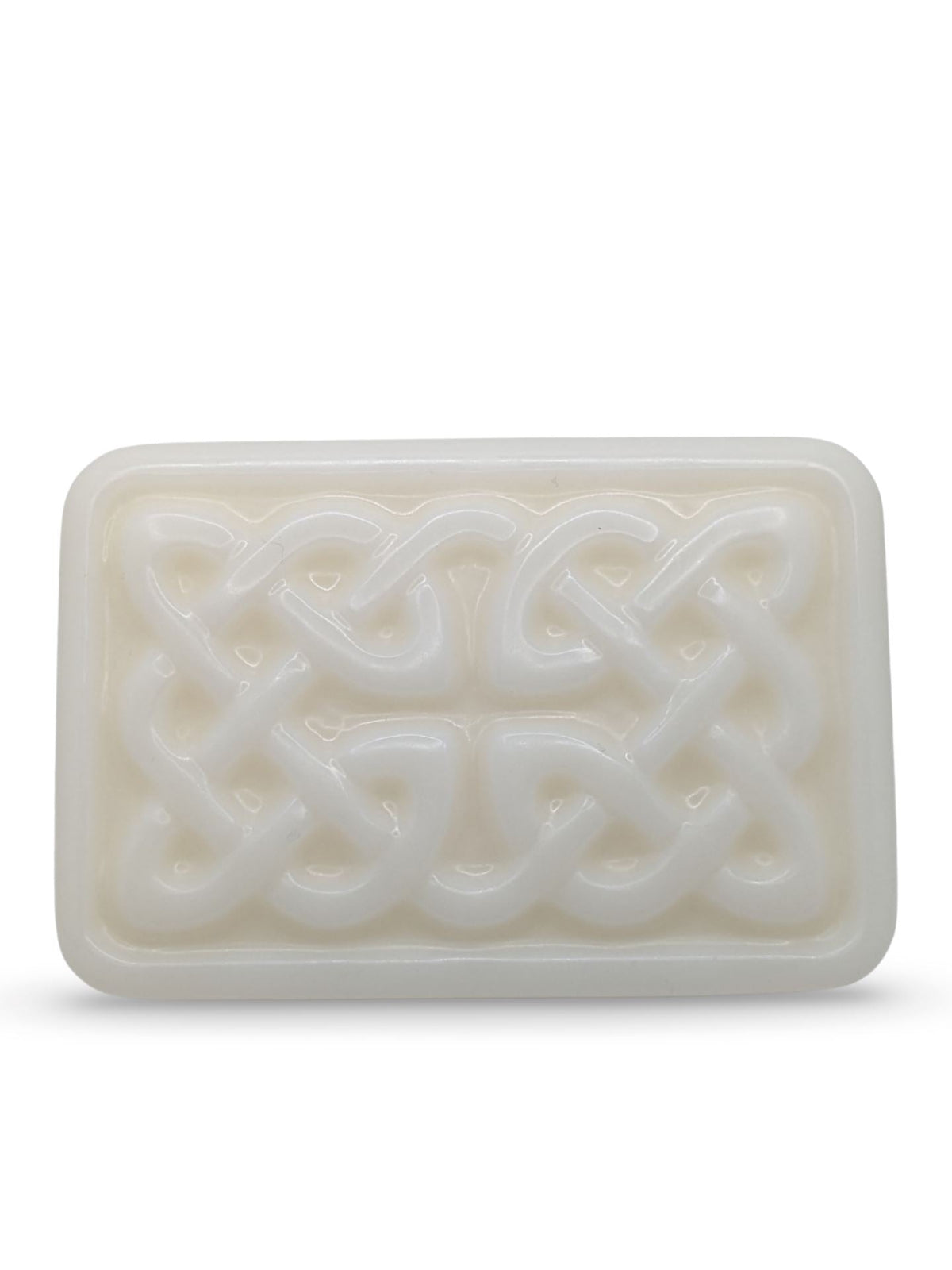 Barbershop de Los Muertos Bar Soap - by Murphy and McNeil Murphy and McNeil