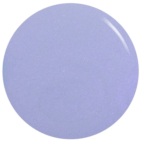 Orly - 0016 Spirit Junkie .6oz (Gel)