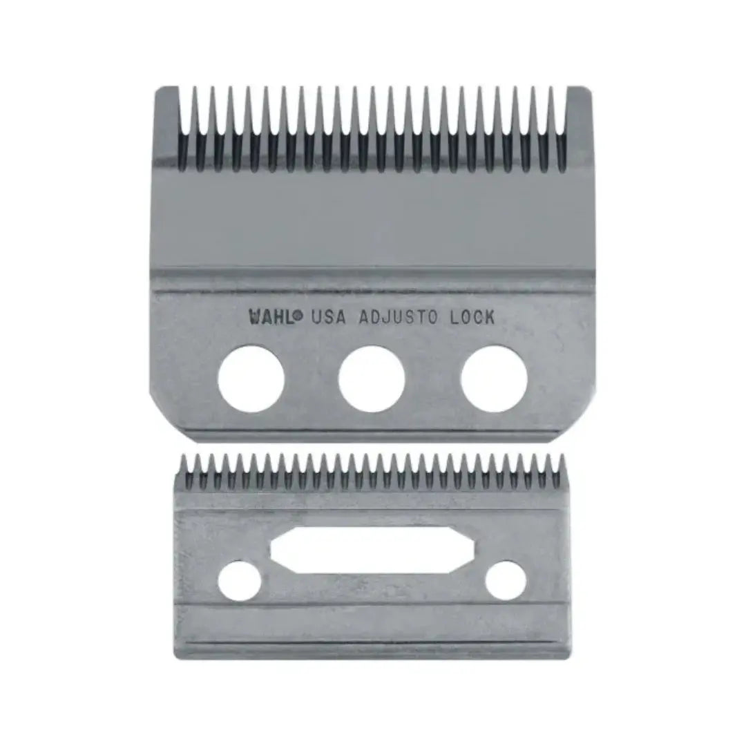 3-Hole Designer Blade(1005-100) - Standard 1mm-3mm Replacement