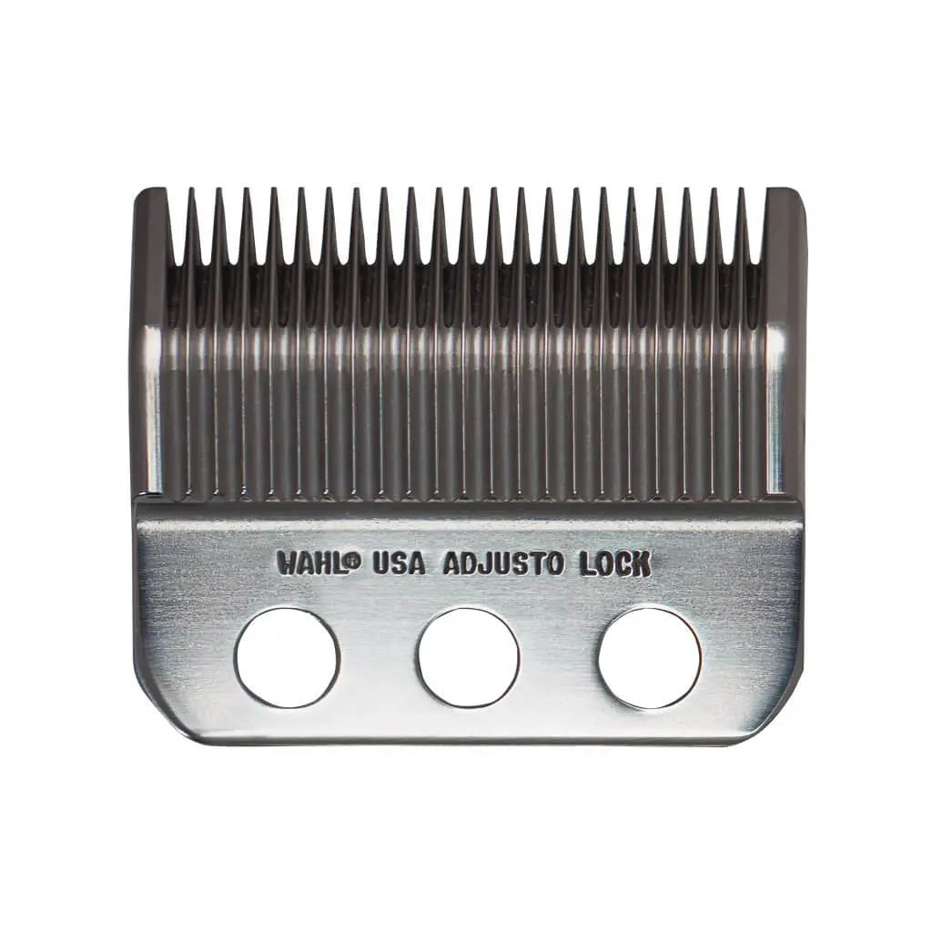 3 Hole Wahl 1005 clipper blade -Standard-1mm-3mm Replacement