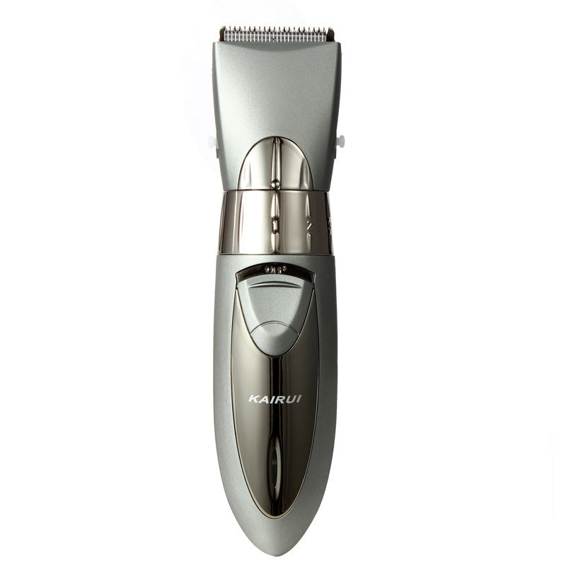 Electric hair clipper for hair salon Sell My Stuff