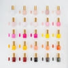 *APRES 200 Gel Couleur Bundle Set Lunali Nail Supply
