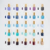 *APRES 200 Gel Couleur Bundle Set Lunali Nail Supply