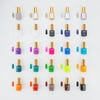 *APRES 200 Gel Couleur Bundle Set Lunali Nail Supply