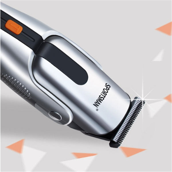 Electric hair clipper Sell My Stuff