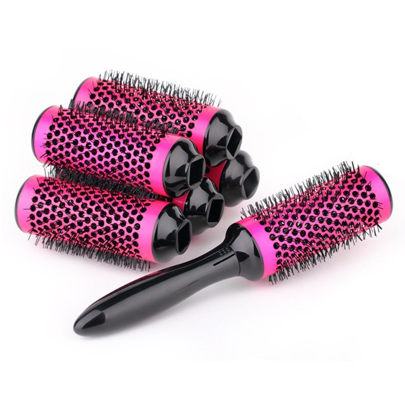 High Temperature Ceramic Round Comb Sell My Stuff