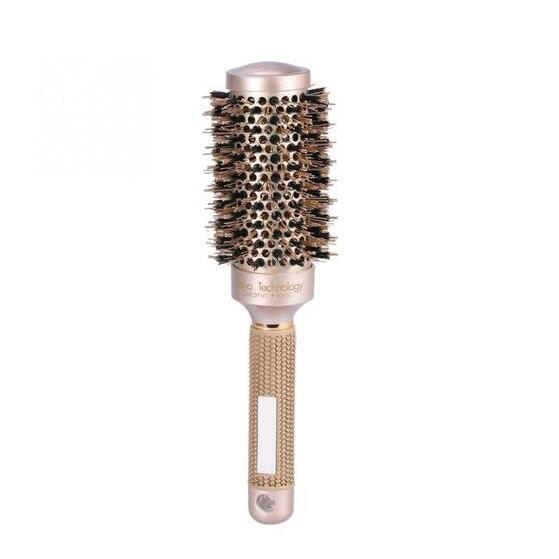 Professional Hair Brush Sell My Stuff