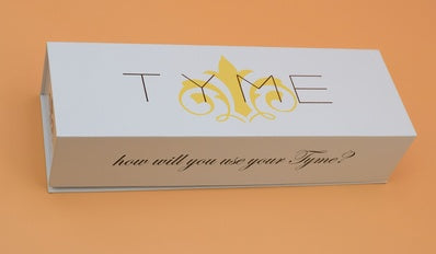 New TYME spray straight hair splint hair straight hair buckle three in one spray straight comb tyme splint Elyvora LLC