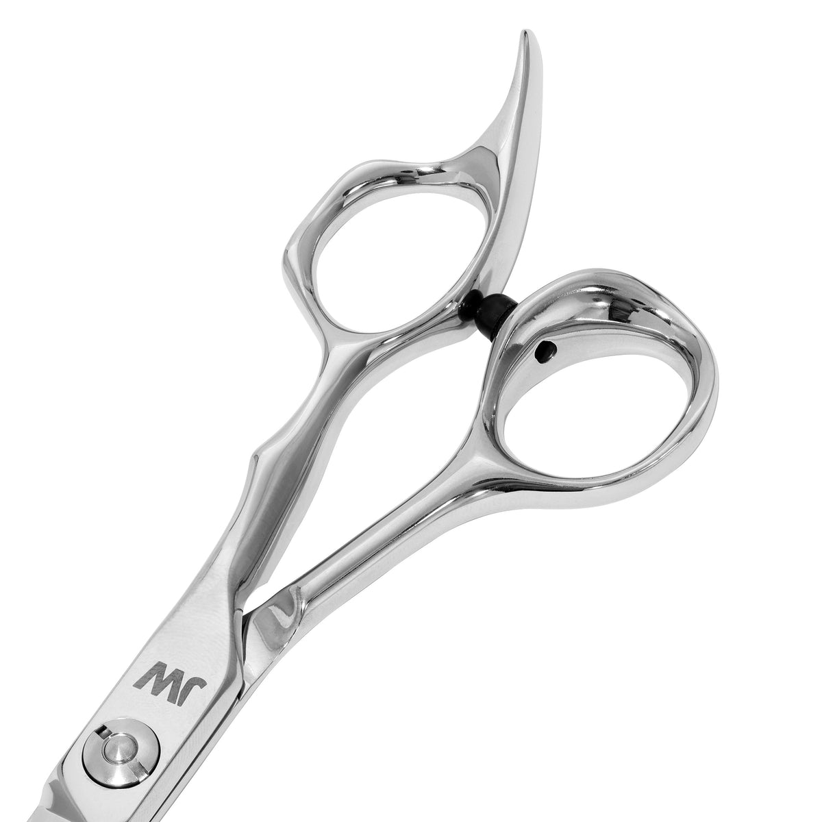 JW NRX Series Tricut.com