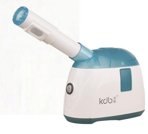 Gold rice KD2331-7 cold spray water supplement instrument face humidifier steam machine facial moisturizer FLIPSTYLEZLLC